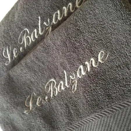 Apartment Le Balzane Chantilly