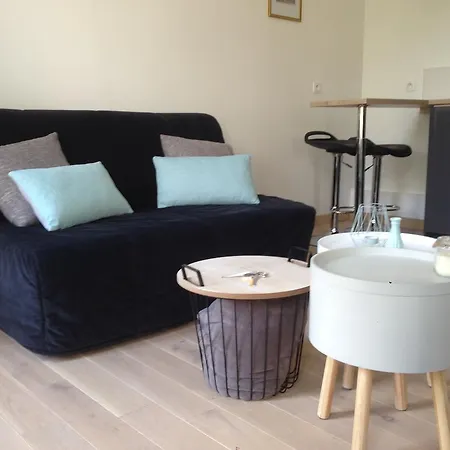Apartment Le Balzane *