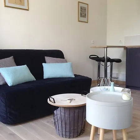 Apartment Le Balzane *