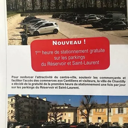 Le Balzane